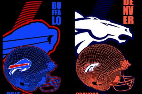 Bills-Broncos-Nfl-Vector-Casco-Logo