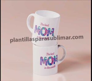Mock-Up-Dos-Tazas-Maqueta