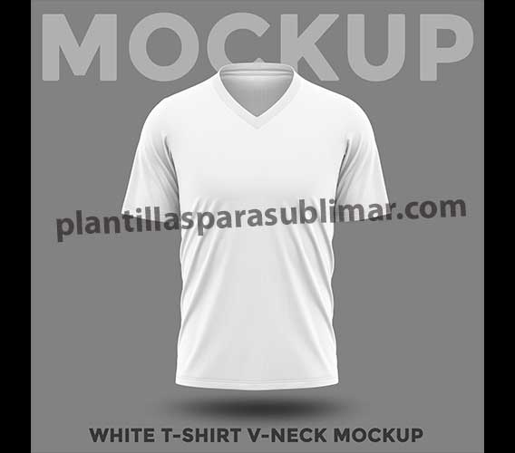 Mockup-t-shirt-Maqueta-playera