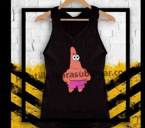 Patricio-Gimnasio-vector-Power-Gym