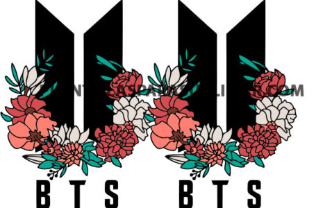 BTS-logo-Animado-vector