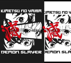 Demon-slayer-vector-kimetsu-no-yaiba