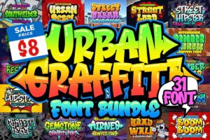 FONT-Urban-Graffiti-fuentes