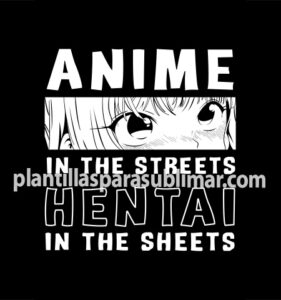 Hentai-Vector-Anime-corte