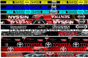 Land-Yard-Sublimar-Nissan-Toyota