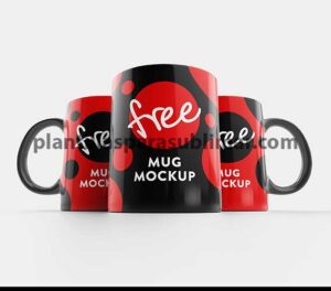 Mockup-3-tazas-Maqueta