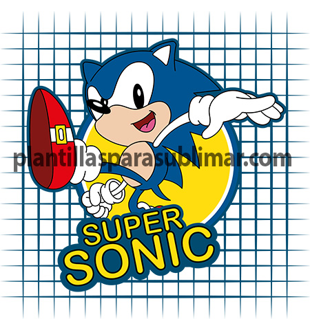  Super-Sonic-Vector-Sublimacion