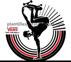 Vans-off-the-wall-vector