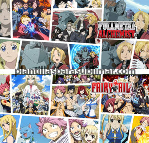 fullmetal-alchemist-fairy_tail-Plantillas