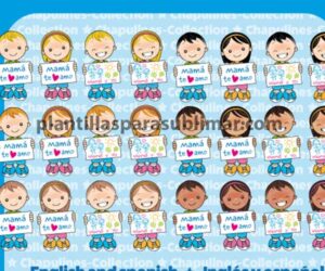 Chapulines-Niños-Dia-de-la-madre-PNG