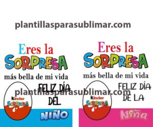 Kinder-Sorpresa-Dia-del-niño-vector