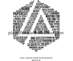 LINKIN-PARK-EXPERIENCE-MEXICO