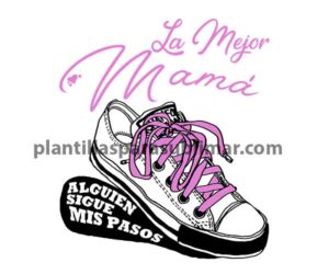 La-mejor-mama-tenis-corte-sublimacion