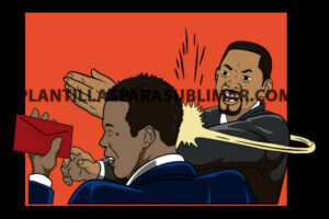 Will-Smith-bofetada-Vector