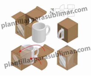 Caja-Tazas-Plantilla-PDF