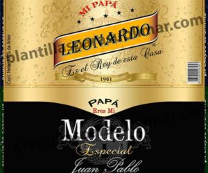 Cerveza-Modelo-Especial-Negra-Plantilla