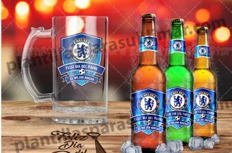 Etiquetas-cerveza-Chelsea-Dia-del-padre