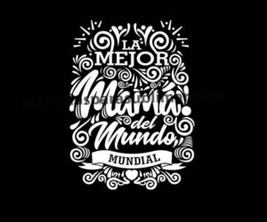 La-mejor-mama-del-mundo-mundial