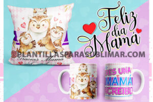 Plantillas-Cojin-Taza-Dia-de-la-madre