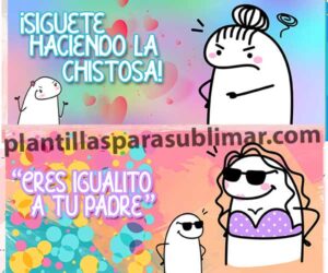 Dise Os Flork Dia De La Madre Frases Plantillas Para Sublimar