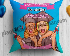 Aqui-duerme-Plantilla-Cojin-Graduacion
