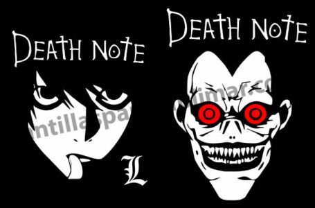 Death-note-svg-corte-vector