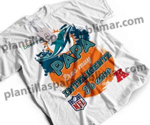 Delfines-Miami-Dia-del-padre-NFL