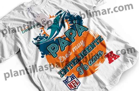 Delfines-Miami-Dia-del-padre-NFL