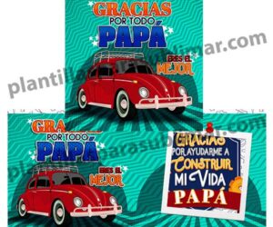 El-mejor-papa-Plantilla-Cojin-taza
