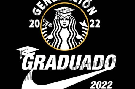 Graduacion-Nike-Starbucks-corte-sublimacion