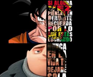 Gru-Goku-Frases-Dia-del-padre-plantillas