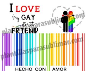 LGBT-Plantillas-Orgullo-Gay