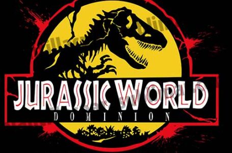 Logo-Jurassic-World-Vector-Corte