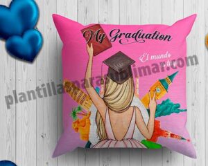 Plantilla-Cojin-Graduaciones