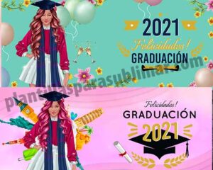 Plantillas-Graduacion-Tazas