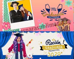 Recien-graduada-Plantillas-Graduacion
