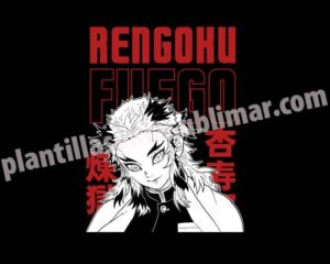 Rengoku-demon-slayer-anime-corte