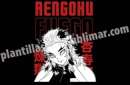Rengoku-demon-slayer-anime-corte