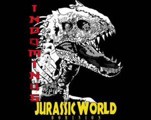 Vector-Jurassic-World-Corte-Sublimacion