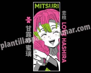 mitsuri-demon-slayer-vector-corte