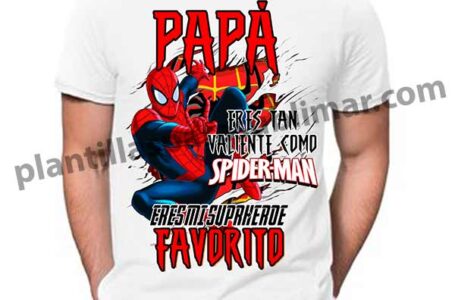 papa-eres-tan-valiente-como-spiderman