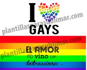 plantillas-orgullo-gay-LGBT