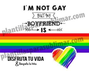 plantillas-orgullo-gay-LGBT-tazas