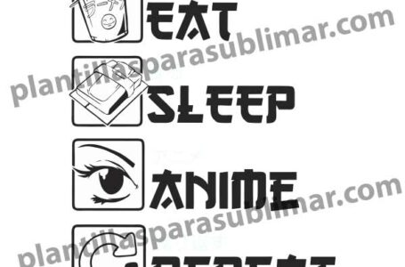 Eat-sleep-anime-repeat-vector