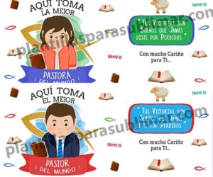 Aqui-toma-Pastor-Plantillas-taza