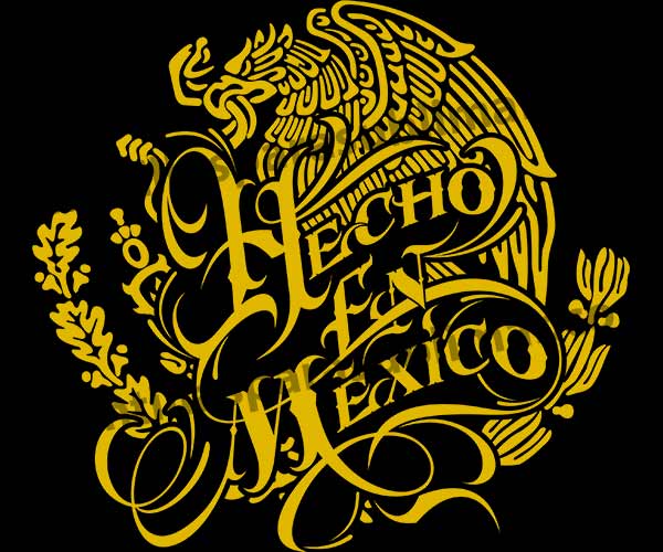 Hecho-en-México-Vector-Corte