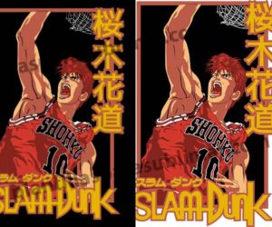 SlamDunk-Vector-Corte-Sublimaicon