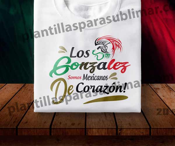 pLAYERAS-Apellidos-Fiestas-Patrias