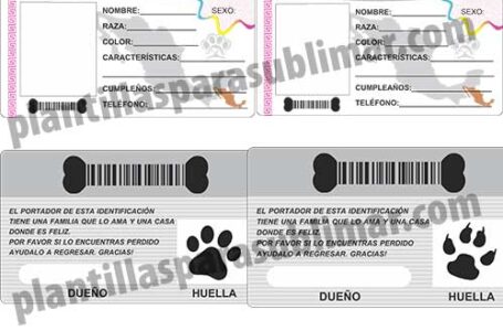 Credencial-Perro-Gato-INE-IFE-Plantilla