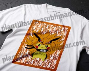 PIKACHU-COSPLAY-KURAMA-Vector